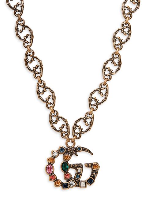 women's gucci jewellery sale|gucci jewellery outlet.